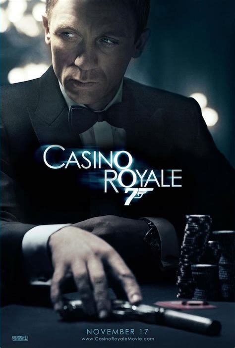 007 казино рояль 1080p смотреть онлайн